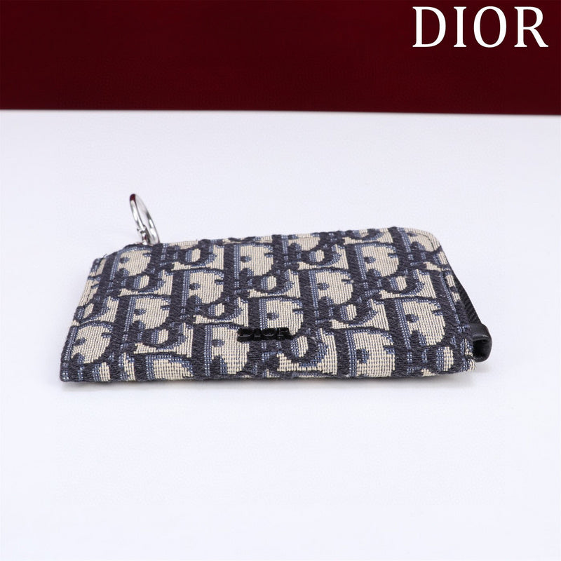 Glami Fashion - DIR Bags - 164