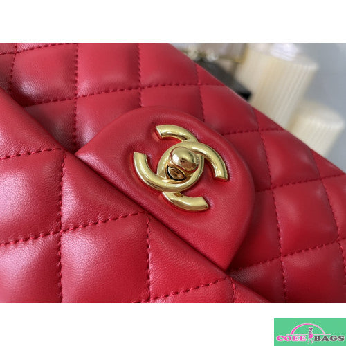 Glami - CHL Bags - 723