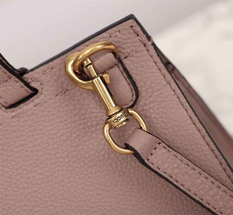 GlamI - GCI Bags - 836