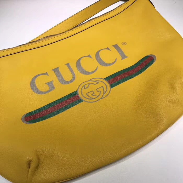GlamI - GCI Bags - 1255