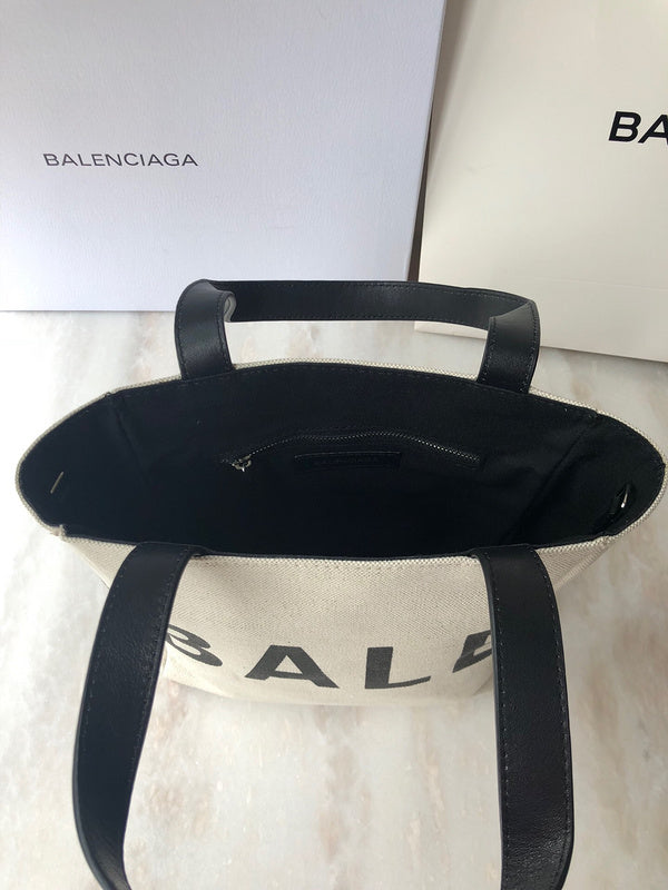 Satchel Bags - BGA Bags - 1151
