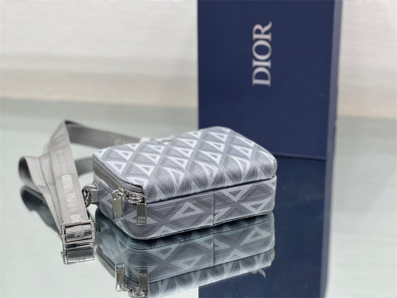 Glami- - DOR Bags - 273