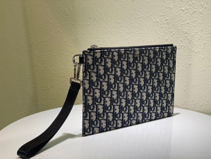 Satchel Bags - DOR Bags - 1409