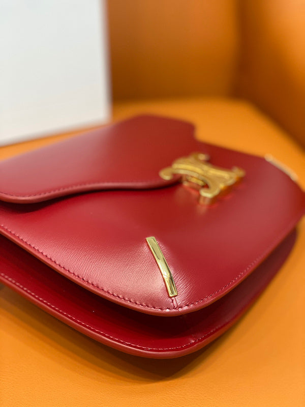 Glami-i - COL Lady Bags - 054