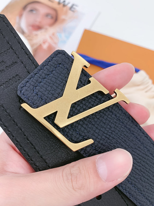Satchel Bags - VL Belts - 239