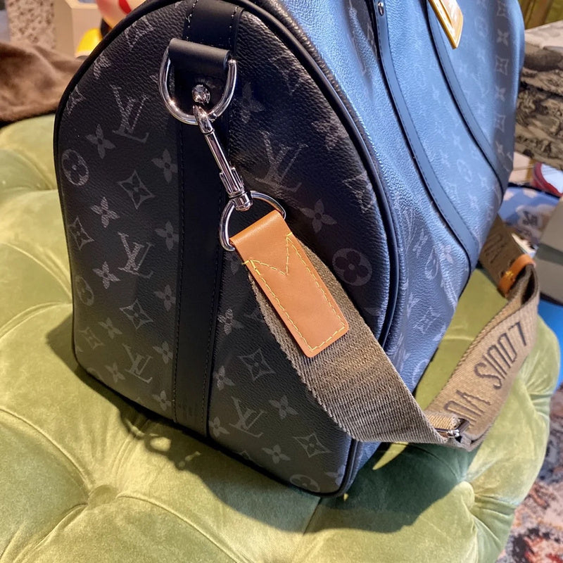 LOV2 Bags - Luxurious Bags  1355