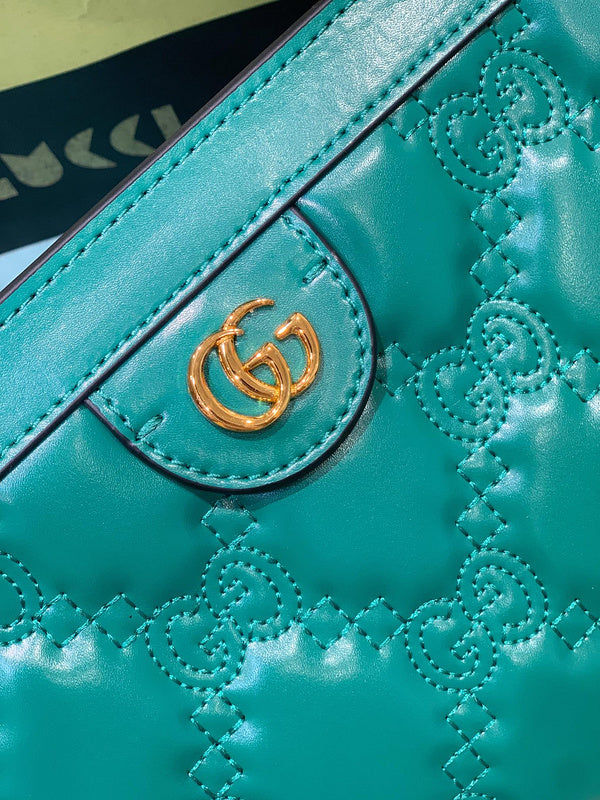 Satchel Bags - GCI Bags - 1735