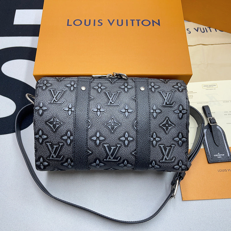 Glami Fashion Lu-Vi bags - 11228