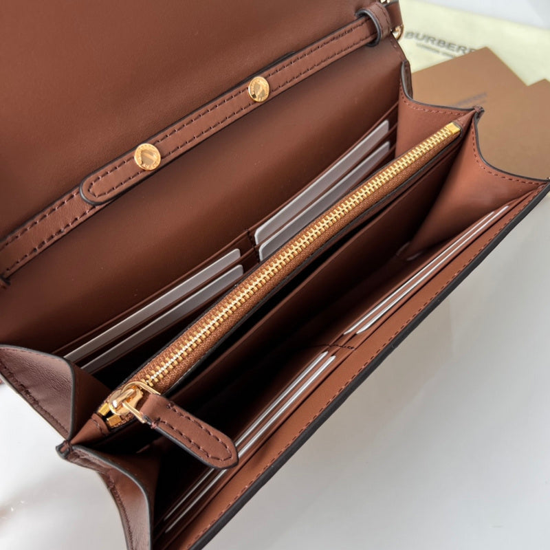 Glamy - BOR Bags - 968