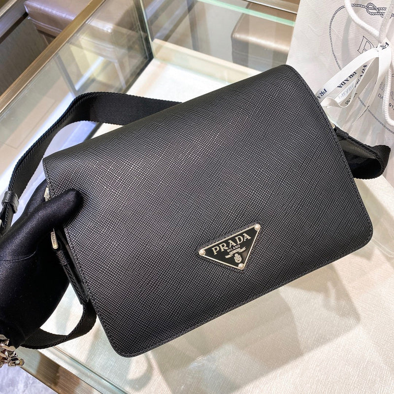 Glami-i - PD Men Bags - 092