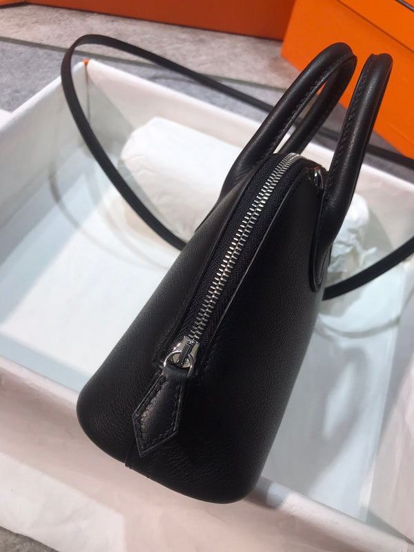 Glamy - HMS Bags - 729