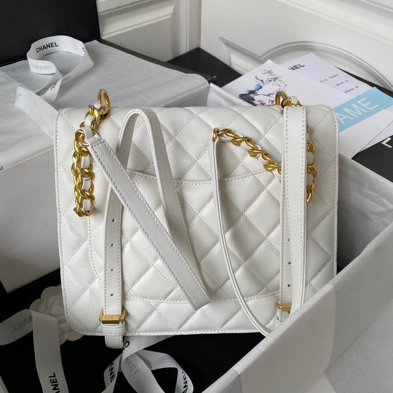 Satchel Bags - CHL Bags - 7541