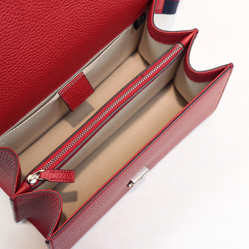GlamI - GCI Bags - 989