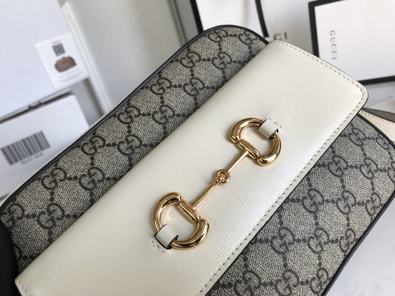 Satchel Bags - GCI Bags - 7074