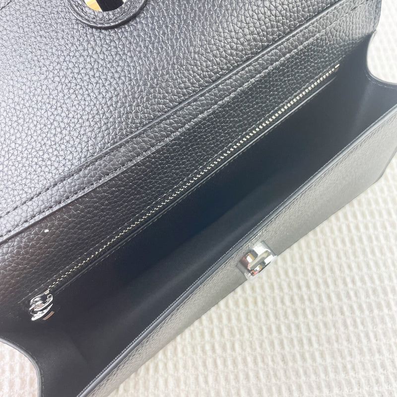 Glamy - HMS Bags - 996