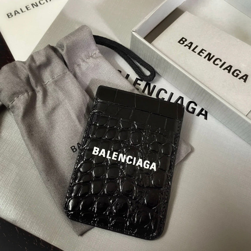 Satchel Bags - BGA Bags - 293