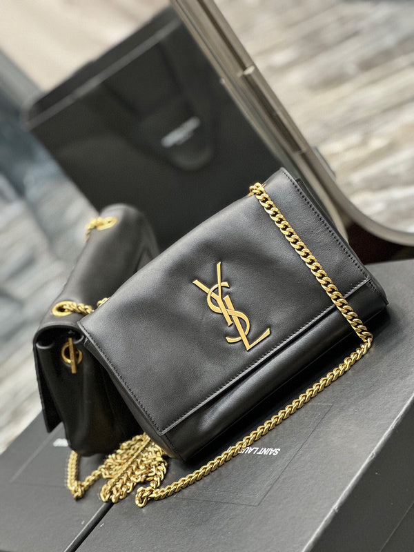 Glami- Glami- - SLY Bags - 554