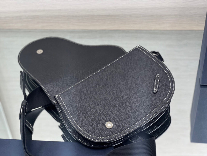 Glami Fashion - DIR Bags - 1564