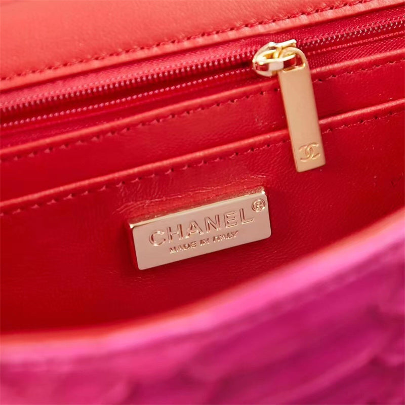 Glami- - CHL Bags - 508