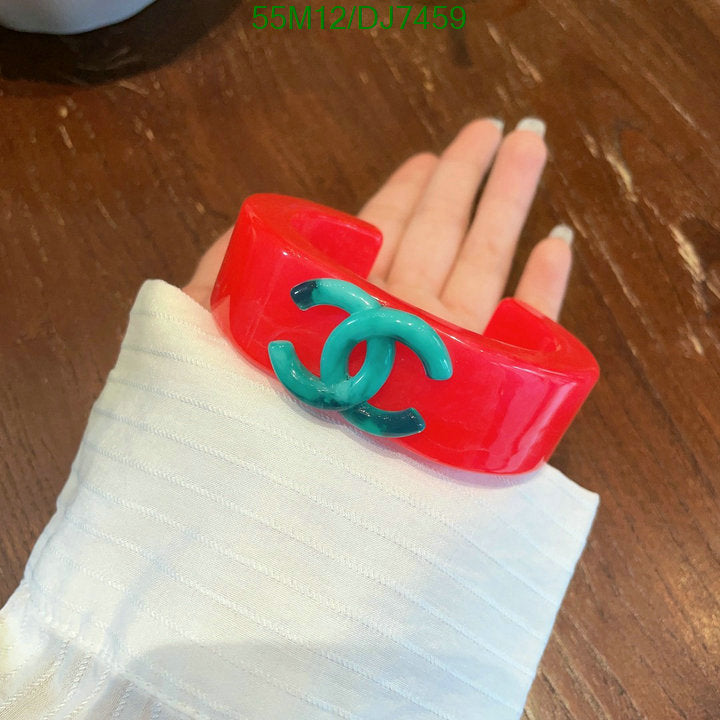 SAMC - CHL Jewelry - 054