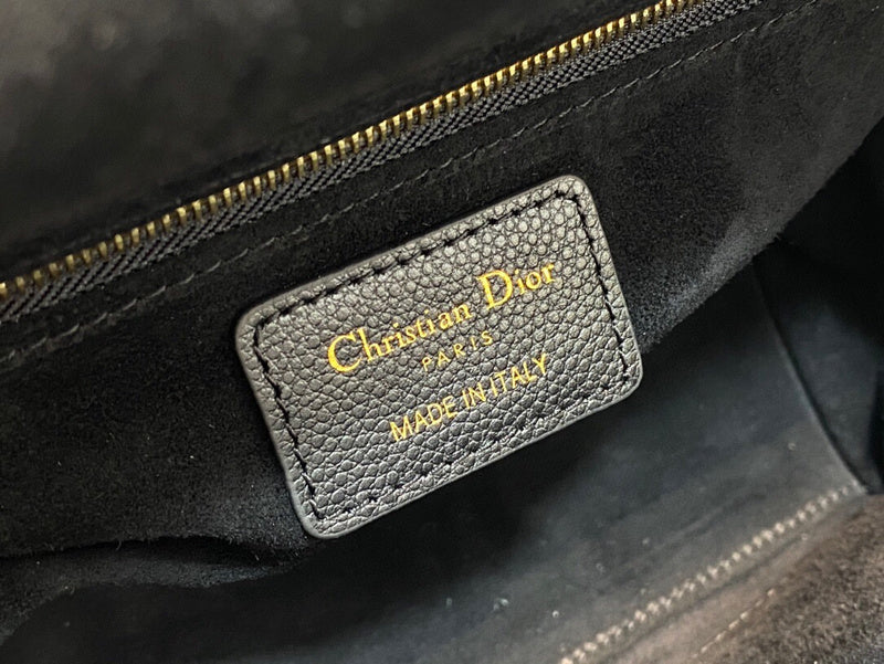 Glami Fashion - DIR Bags - 1748