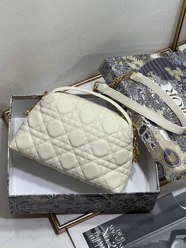 Glami - GLAMIr Bags - 707