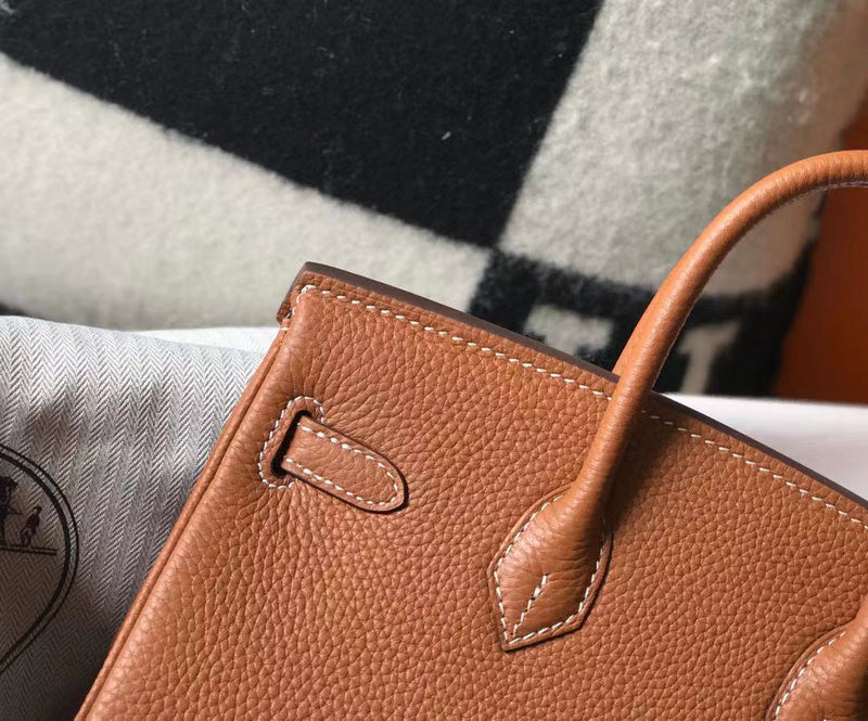Satchel Bags - HMS-Bags - 469