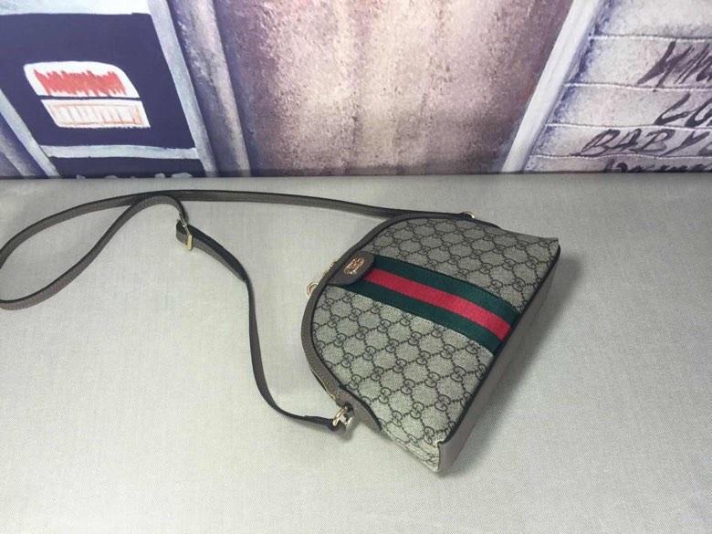 EN - New Arrival Bags GCI 084