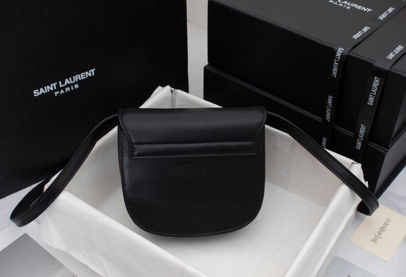 Satchel Bags - STLT Bags - 386