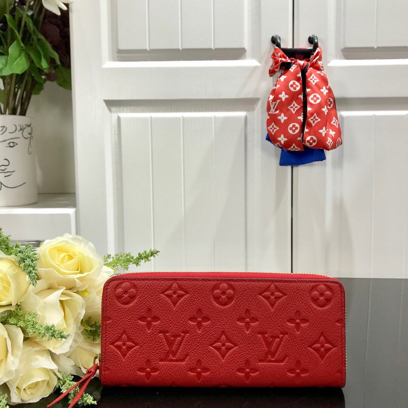 Glami- Glami- Lu-Vi bags - 2994