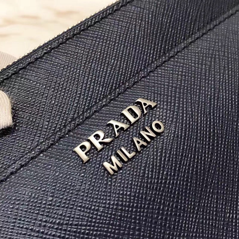 Satchel Bags - PDA Bags - 3001