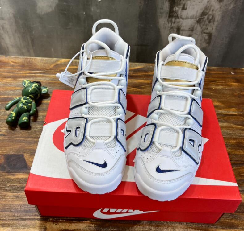 SAMC - NKE Shoes - 221