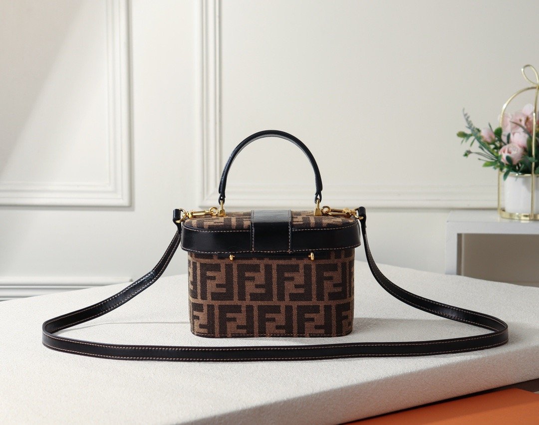 EN - New Arrival Bags FEI 073