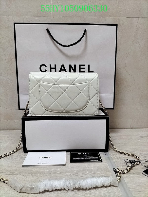 Glami - CHL Bags - 3296