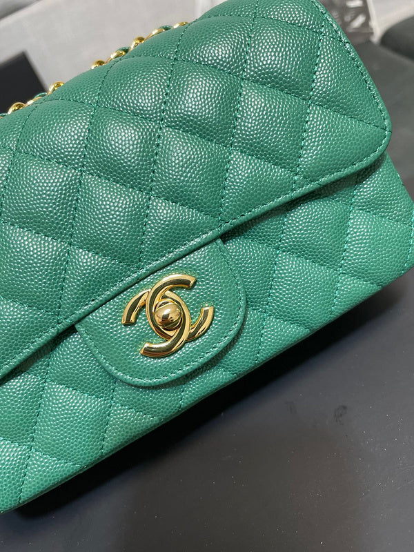 Glami - CHL Bags - 436