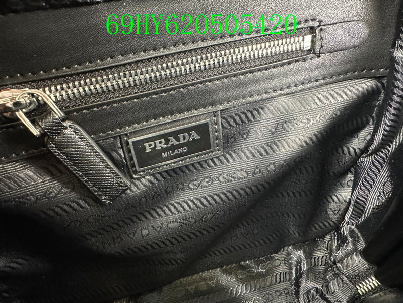 Satchel Bags - PDA Bags - 3325