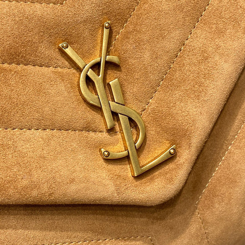 Satchel Bags - STLT Bags - 305