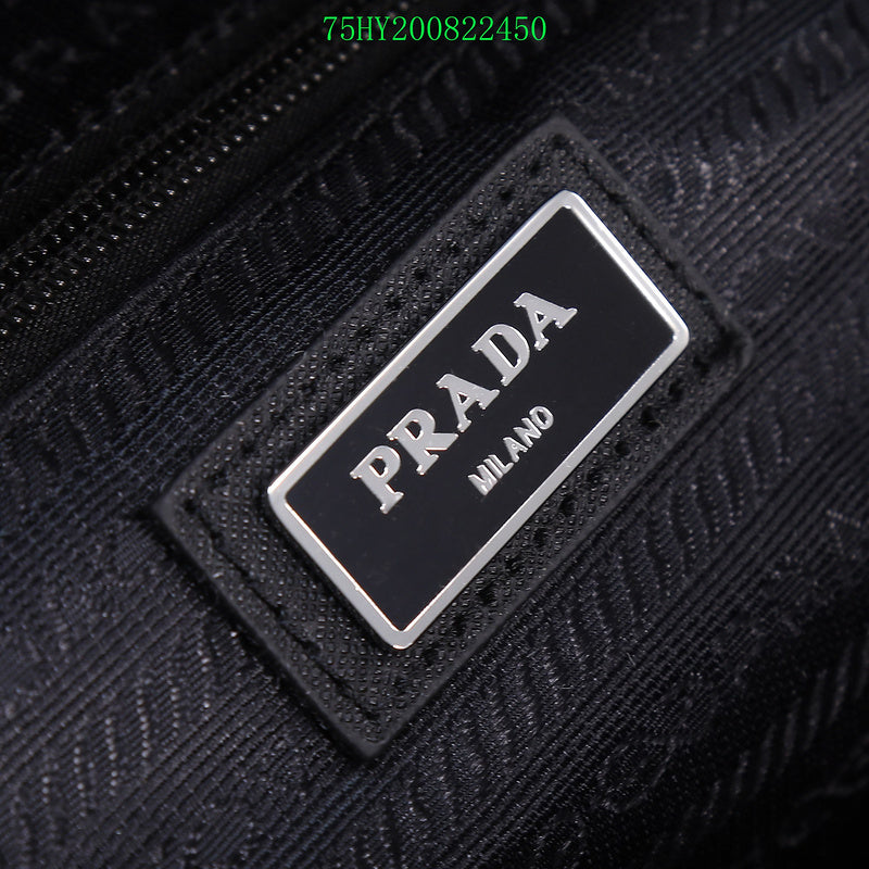 Satchel Bags - PDA Bags - 3042