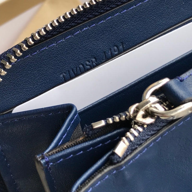 Glami GlamI -GLAMIR Bags - 1368