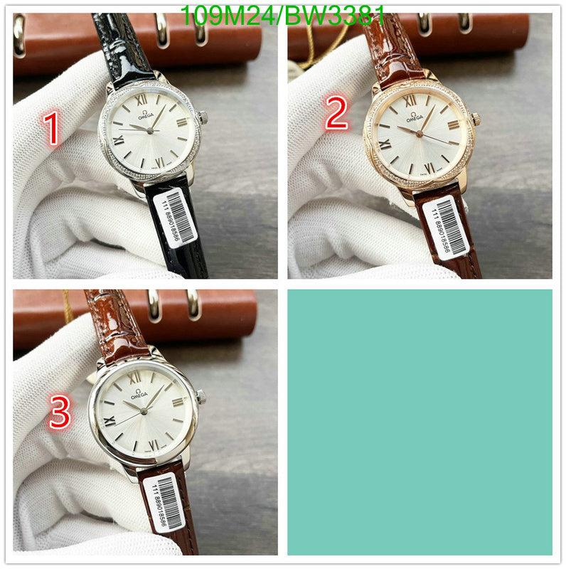 SAMC - OG Watches - 045