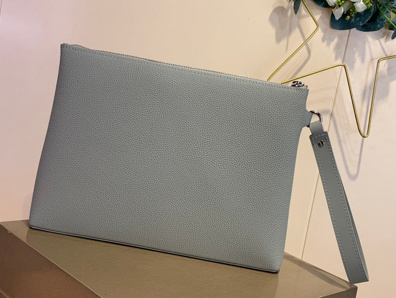 Satchel Bags - VL Bags - 3618