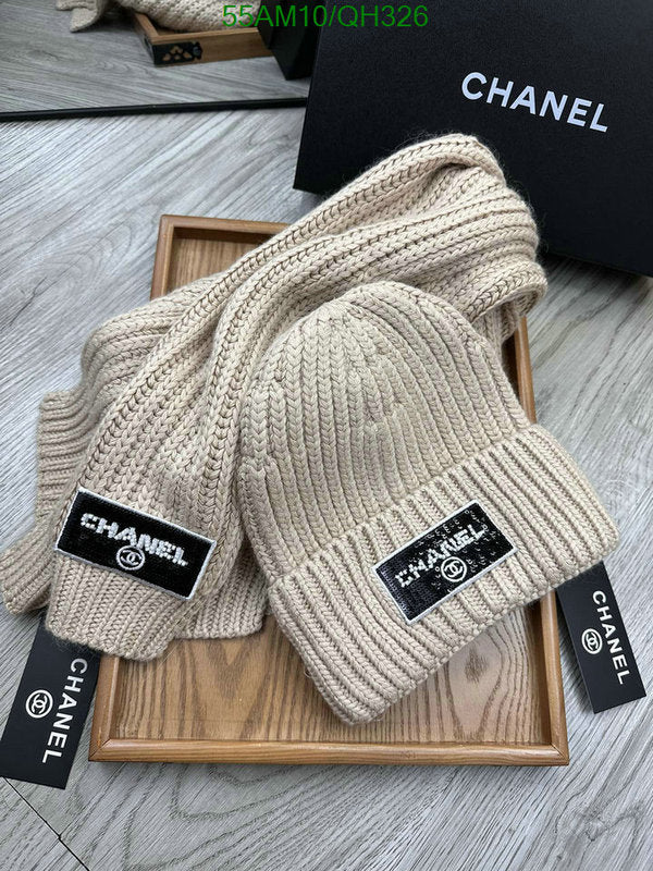 SAMC - CHL Caps & Hats - 209