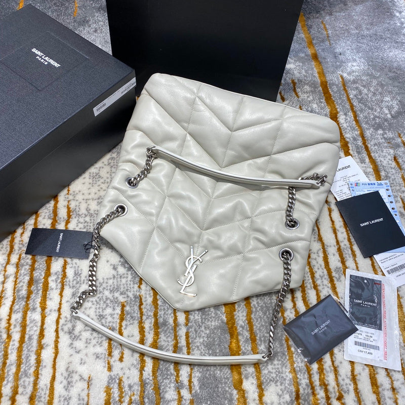 ELE - SLY Bags 424