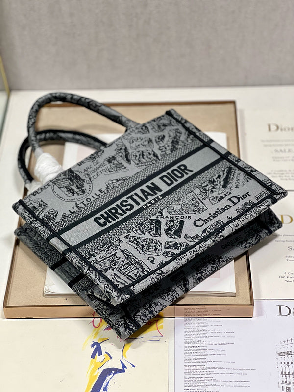 Glami-LAON - DOR Bags - 066