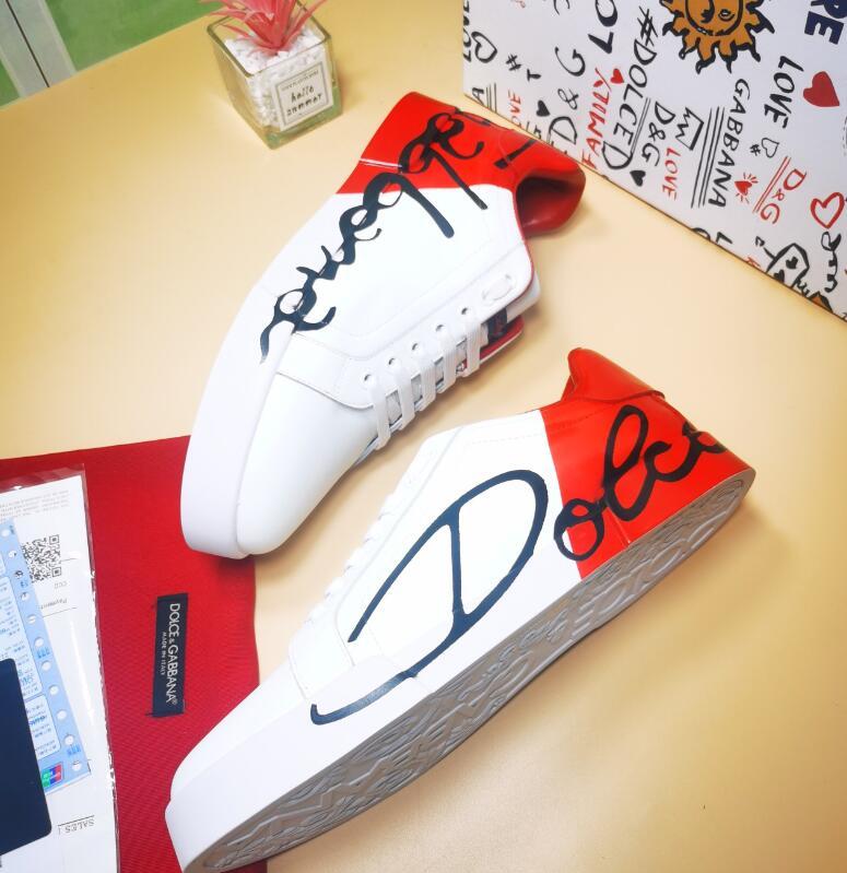 SAMC - DAG Women Shoes - 166