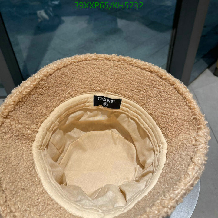 SAMC - CHL Caps & Hats - 480