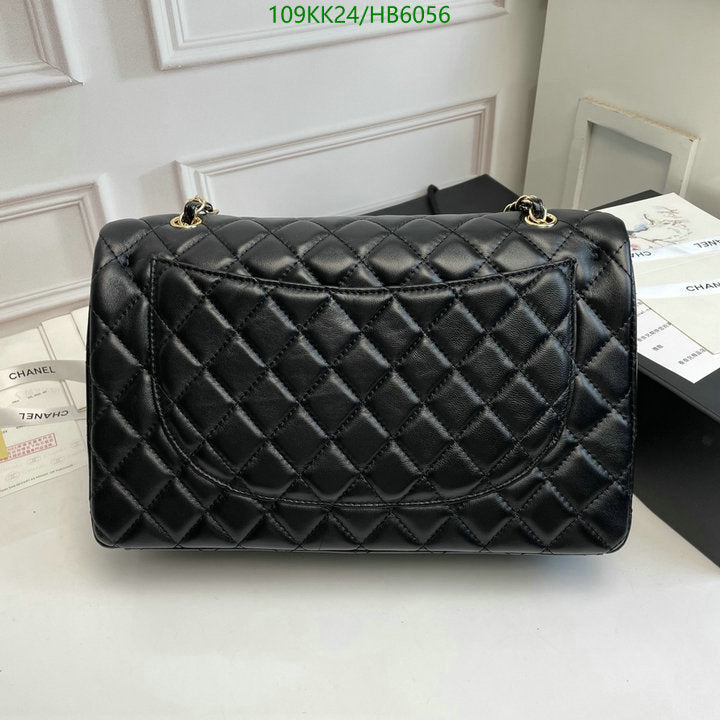 SAMC - CHL Bags Crossbody - 049