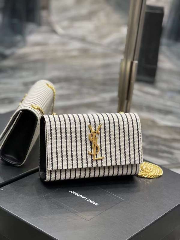 ELE - SLY Bags 580