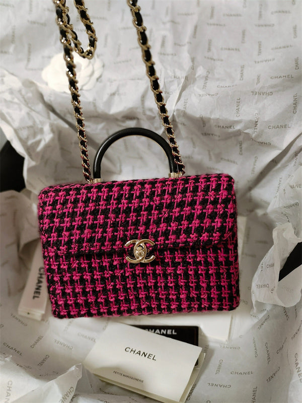 Glami- - CHL Bags - 208
