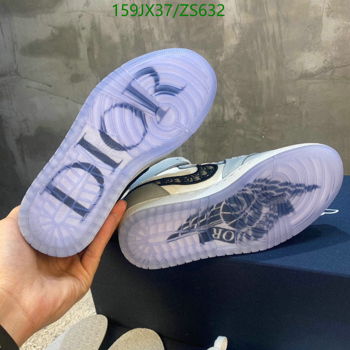 SAMC - DOR Women Sneakers - 070